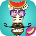 Avokiddo Emotions – Playful learning for kids