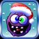 XmasRnR