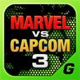 Guide for Marvel vs Capcom 3