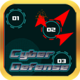 CyberDefence