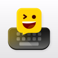 Facemoji