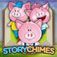 3 Pigs
