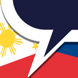 Tagalog