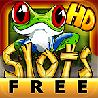 Wild Slots
