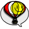 Funji Float
