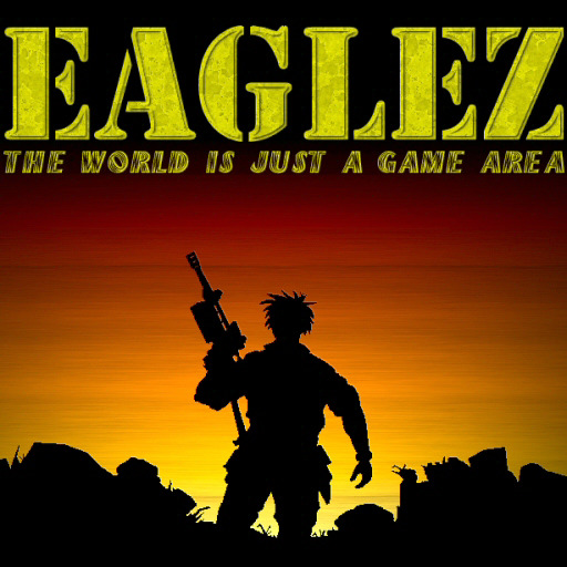 EagleZ