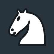 lichess