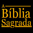 Biblia