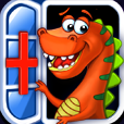 Dino Hospital HD