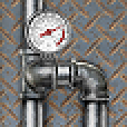 OpenValve