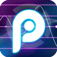 Pulse