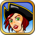 Pirate Rogues