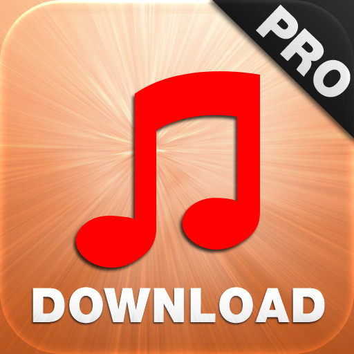 Music Downloader Pro Free