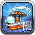 Pinball HD 4 iPhone