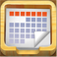 SwiftNote