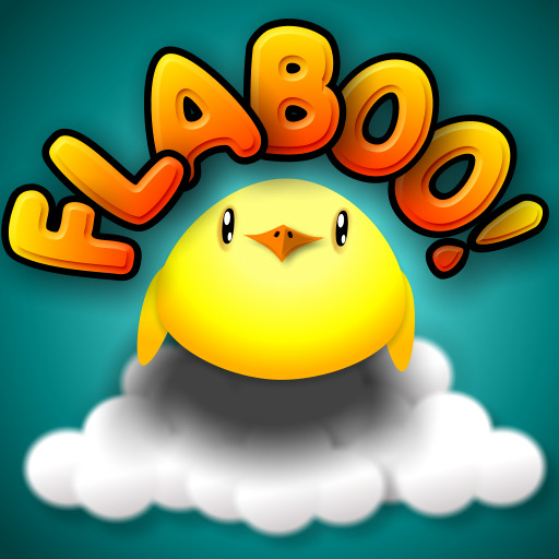 Flaboo!