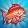 iFishAdventure