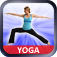 YogaWorkoutLite