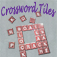 CxWord Tiles