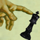 Master Chess