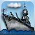 Sea Battle Classic - HD