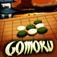 M of Gomoku