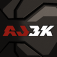 AJ3K