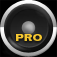 BoomboxPro
