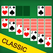 Solitaire Klondike