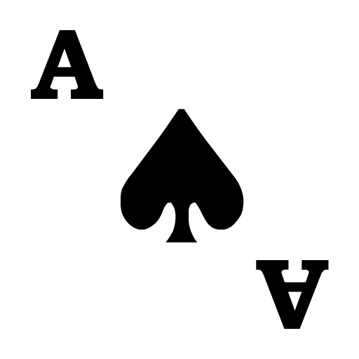CardTrick