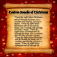 Holiday App