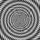 Hypnotizor
