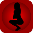 5000+ Sexy Blonde Jokes