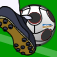 SoccerKickoff