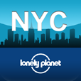 New York City