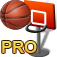 Pro Basketball Scores