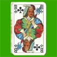 Klaverjas