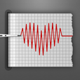Cardiograph: Heart Rate Pulse Measurement using your iPhone & iPad Camera - Track the Cardio Fitness of your Friends and Family