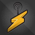 SHOUTcast Radio