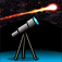 Pocket Universe
