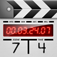 Slate
