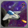 SpaceMission