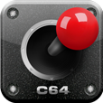 C64