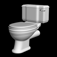 Urinals
