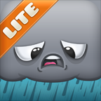 Nimbus Lite