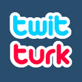 TwitTurk