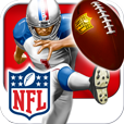 NFL Kicker!
