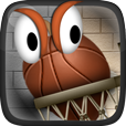 Ball in Basket Pro