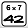 WriteAnswer: Sums [lite]