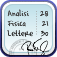 Libretto